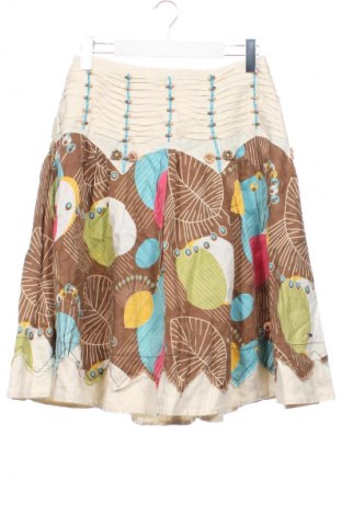 Φούστα Hilfiger Denim, Μέγεθος XS, Χρώμα Πολύχρωμο, Τιμή 50,99 €