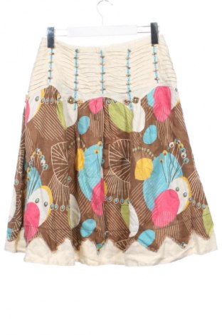 Φούστα Hilfiger Denim, Μέγεθος XS, Χρώμα Πολύχρωμο, Τιμή 50,99 €