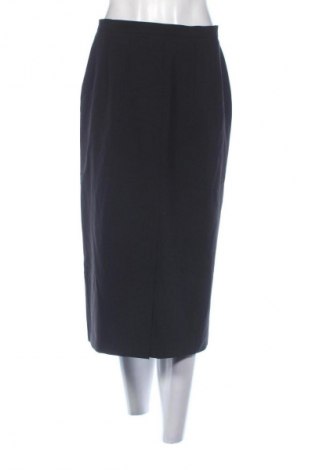 Spódnica Hirsch, Rozmiar M, Kolor Czarny, Cena 52,87 zł