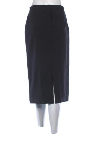 Spódnica Hirsch, Rozmiar M, Kolor Czarny, Cena 52,87 zł