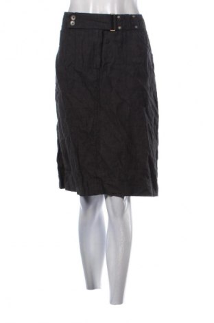 Sukňa Hirsch, Veľkosť L, Farba Hnedá, Cena  16,95 €