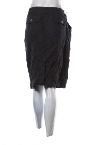 Sukňa Hirsch, Veľkosť L, Farba Hnedá, Cena  16,95 €