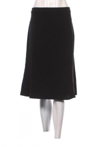 Fustă Hobb's, Mărime L, Culoare Negru, Preț 60,67 Lei