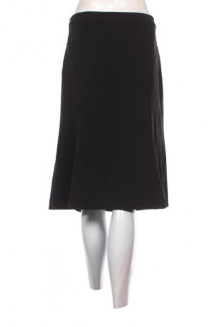 Fustă Hobb's, Mărime L, Culoare Negru, Preț 60,67 Lei