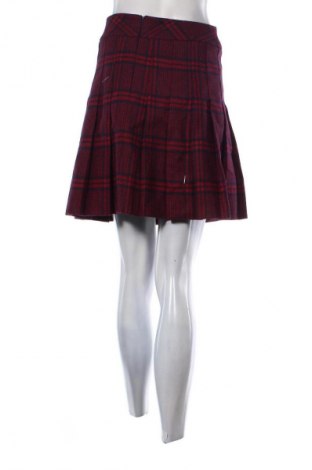 Rock Hobbs, Größe S, Farbe Mehrfarbig, Preis € 23,99