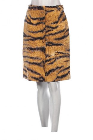 Szoknya Hofmann, Méret S, Szín Sokszínű, Ár 24 624 Ft