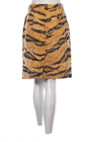 Szoknya Hofmann, Méret S, Szín Sokszínű, Ár 24 624 Ft