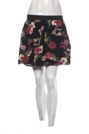 Rock Hollister, Größe M, Farbe Mehrfarbig, Preis 8,99 €