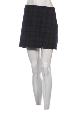 Szoknya Hollister, Méret M, Szín Sokszínű, Ár 9 267 Ft