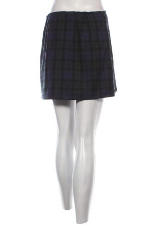 Szoknya Hollister, Méret M, Szín Sokszínű, Ár 9 267 Ft