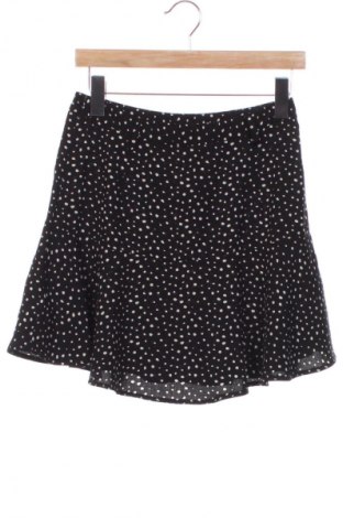 Sukně House, Velikost XS, Barva Vícebarevné, Cena  242,00 Kč