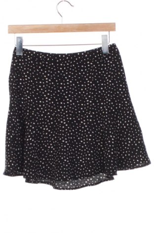 Sukně House, Velikost XS, Barva Vícebarevné, Cena  242,00 Kč