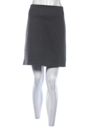 Φούστα House, Μέγεθος L, Χρώμα Πολύχρωμο, Τιμή 9,72 €