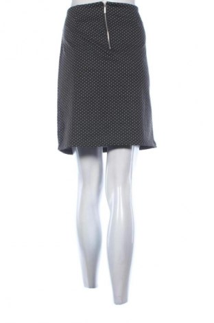 Φούστα House, Μέγεθος L, Χρώμα Πολύχρωμο, Τιμή 9,72 €