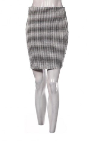 Szoknya House, Méret S, Szín Sokszínű, Ár 3 039 Ft