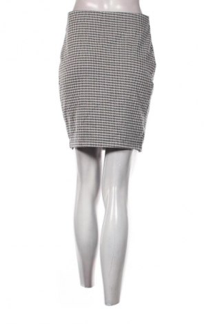 Szoknya House, Méret S, Szín Sokszínű, Ár 3 039 Ft