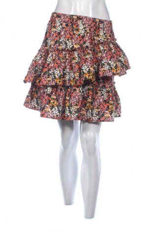 Spódnica House, Rozmiar S, Kolor Kolorowy, Cena 43,68 zł