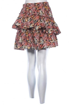 Spódnica House, Rozmiar S, Kolor Kolorowy, Cena 43,68 zł