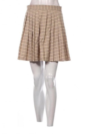 Rock House, Größe M, Farbe Mehrfarbig, Preis € 5,99