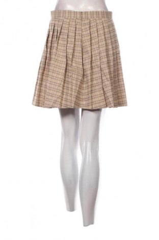 Rock House, Größe M, Farbe Mehrfarbig, Preis € 5,99