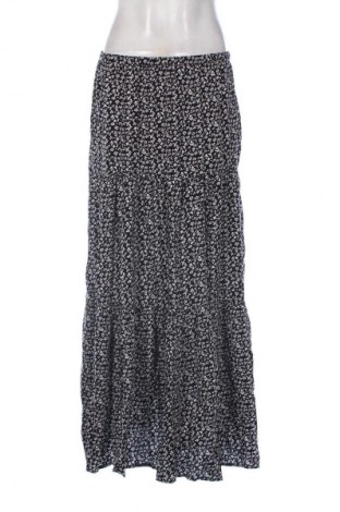 Sukňa House, Veľkosť M, Farba Viacfarebná, Cena  11,79 €