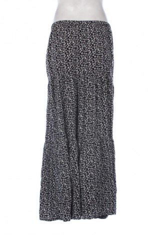 Sukňa House, Veľkosť M, Farba Viacfarebná, Cena  11,79 €