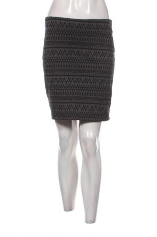 Rock House, Größe S, Farbe Mehrfarbig, Preis € 9,72