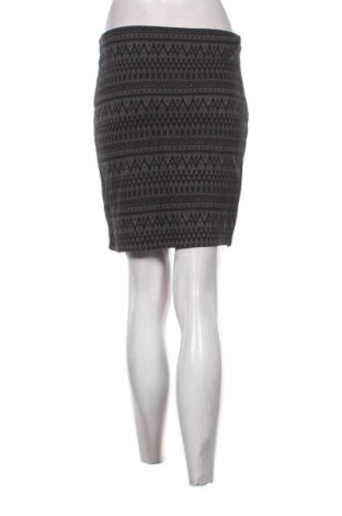 Rock House, Größe S, Farbe Mehrfarbig, Preis € 9,72