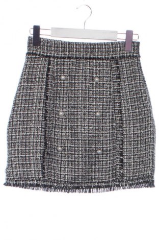 Sukňa House, Veľkosť XS, Farba Viacfarebná, Cena  6,95 €