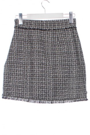 Sukňa House, Veľkosť XS, Farba Viacfarebná, Cena  6,95 €