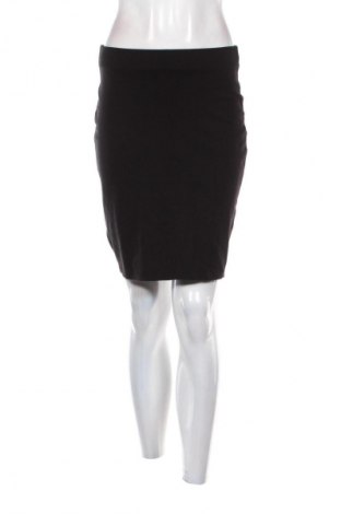 Sukně House, Velikost S, Barva Černá, Cena  241,00 Kč