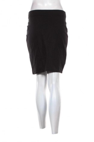 Sukně House, Velikost S, Barva Černá, Cena  241,00 Kč