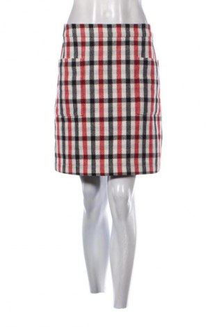 Sukně Hugo Boss, Velikost XL, Barva Vícebarevné, Cena  1 558,00 Kč