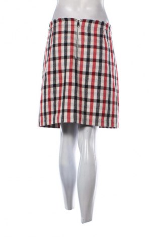 Sukně Hugo Boss, Velikost XL, Barva Vícebarevné, Cena  1 558,00 Kč