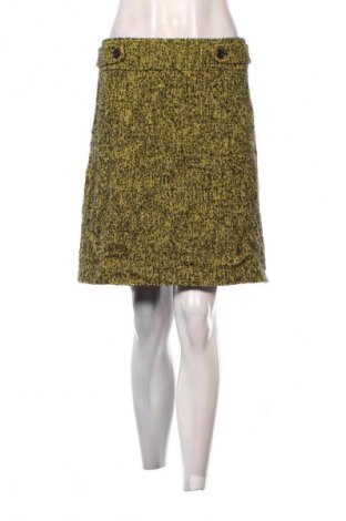 Φούστα Hugo Boss, Μέγεθος M, Χρώμα Πολύχρωμο, Τιμή 42,99 €