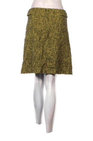 Φούστα Hugo Boss, Μέγεθος M, Χρώμα Πολύχρωμο, Τιμή 42,99 €