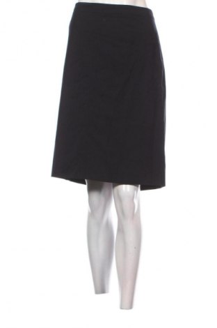 Rock Hugo Boss, Größe XL, Farbe Blau, Preis € 62,98