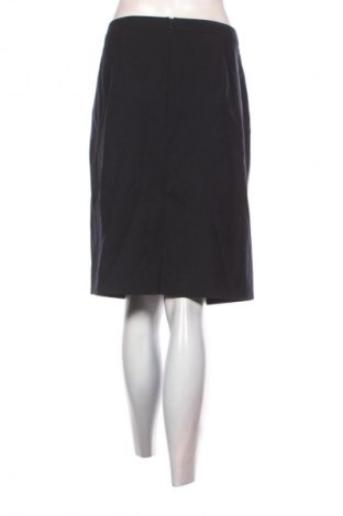 Rock Hugo Boss, Größe XL, Farbe Blau, Preis € 62,98