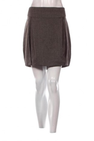 Пола IKKS, Размер L, Цвят Многоцветен, Цена 82,11 лв.