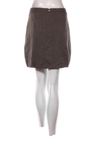 Пола IKKS, Размер L, Цвят Многоцветен, Цена 82,11 лв.