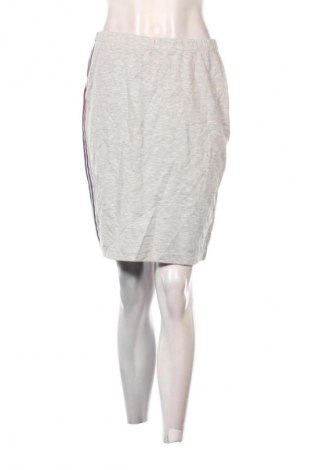Φούστα IX-O, Μέγεθος M, Χρώμα Γκρί, Τιμή 6,99 €