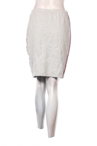 Φούστα IX-O, Μέγεθος M, Χρώμα Γκρί, Τιμή 6,99 €