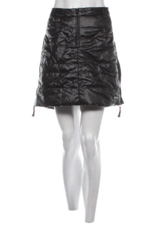 Spódnica Icepeak, Rozmiar XL, Kolor Czarny, Cena 43,99 zł