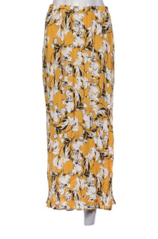 Пола Ichi, Размер S, Цвят Многоцветен, Цена 41,06 лв.