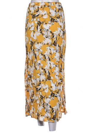 Пола Ichi, Размер S, Цвят Многоцветен, Цена 41,06 лв.