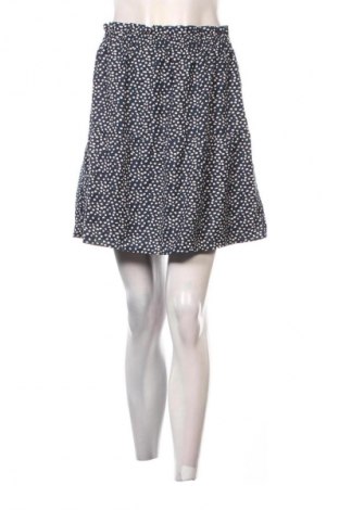 Sukňa Ichi, Veľkosť XL, Farba Viacfarebná, Cena  45,95 €