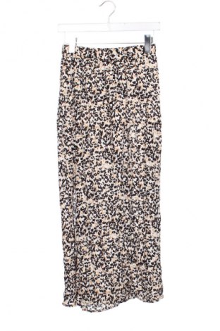 Rock Ichi, Größe S, Farbe Mehrfarbig, Preis € 45,99