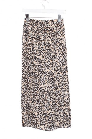 Rock Ichi, Größe S, Farbe Mehrfarbig, Preis € 45,99