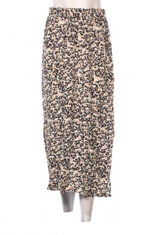 Φούστα Ichi, Μέγεθος XL, Χρώμα Πολύχρωμο, Τιμή 56,99 €