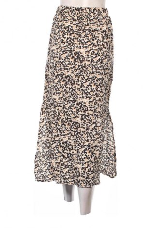 Φούστα Ichi, Μέγεθος XL, Χρώμα Πολύχρωμο, Τιμή 56,99 €